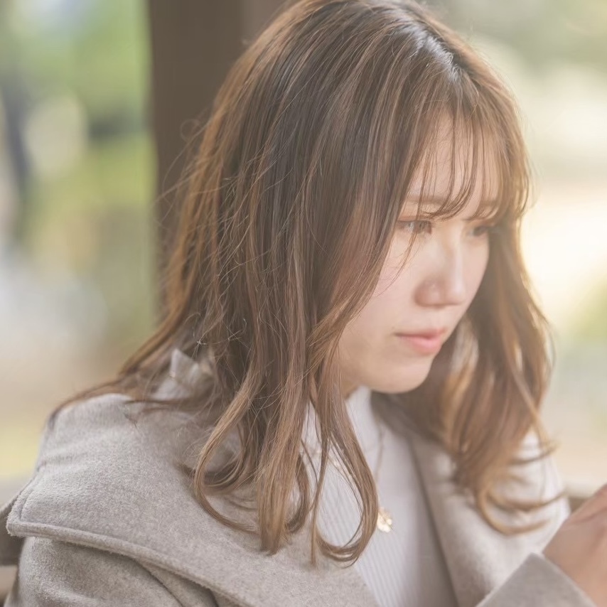 Thumb 9acb5531 9ddb 4a42 95a6 4f7f11b8ae2d