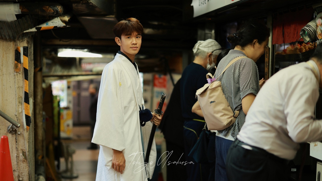 Thumb b40a3ef1 de30 455c 93b5 83135be0fe92