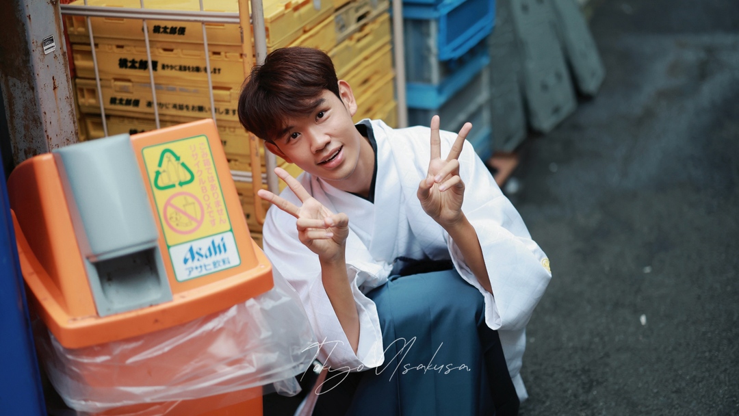 Thumb 7baaaaec ea86 4bec 9311 3b04c26f9b9a