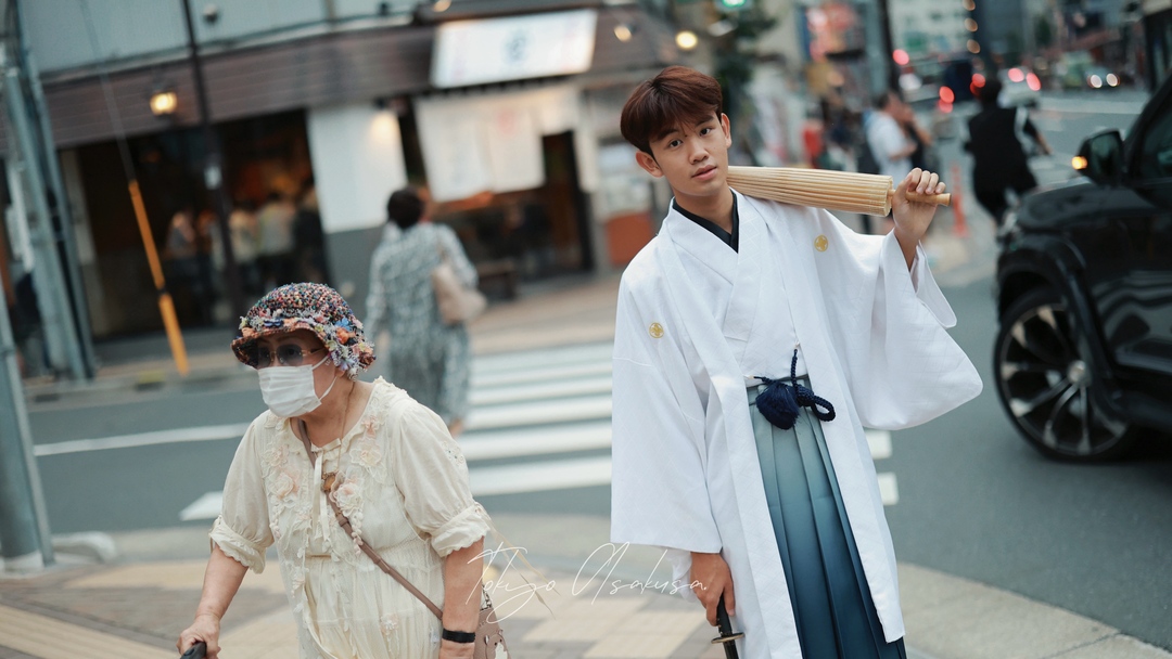 Thumb f115626c 2688 4f8d 98b7 483863a8d8ff