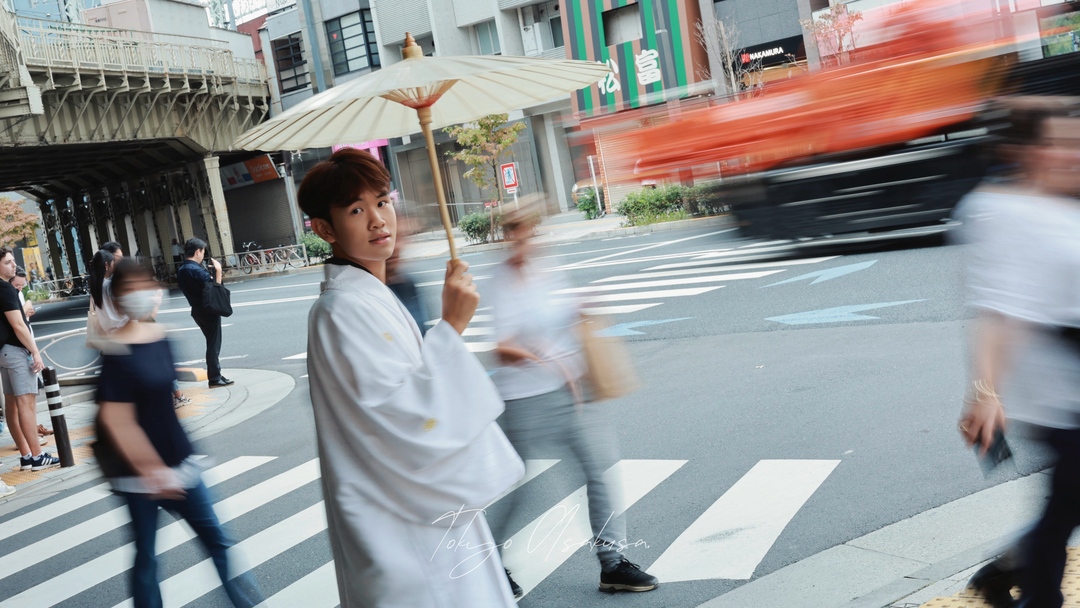 Thumb edba011a b14a 43d6 a2ea ccd15c212b4a