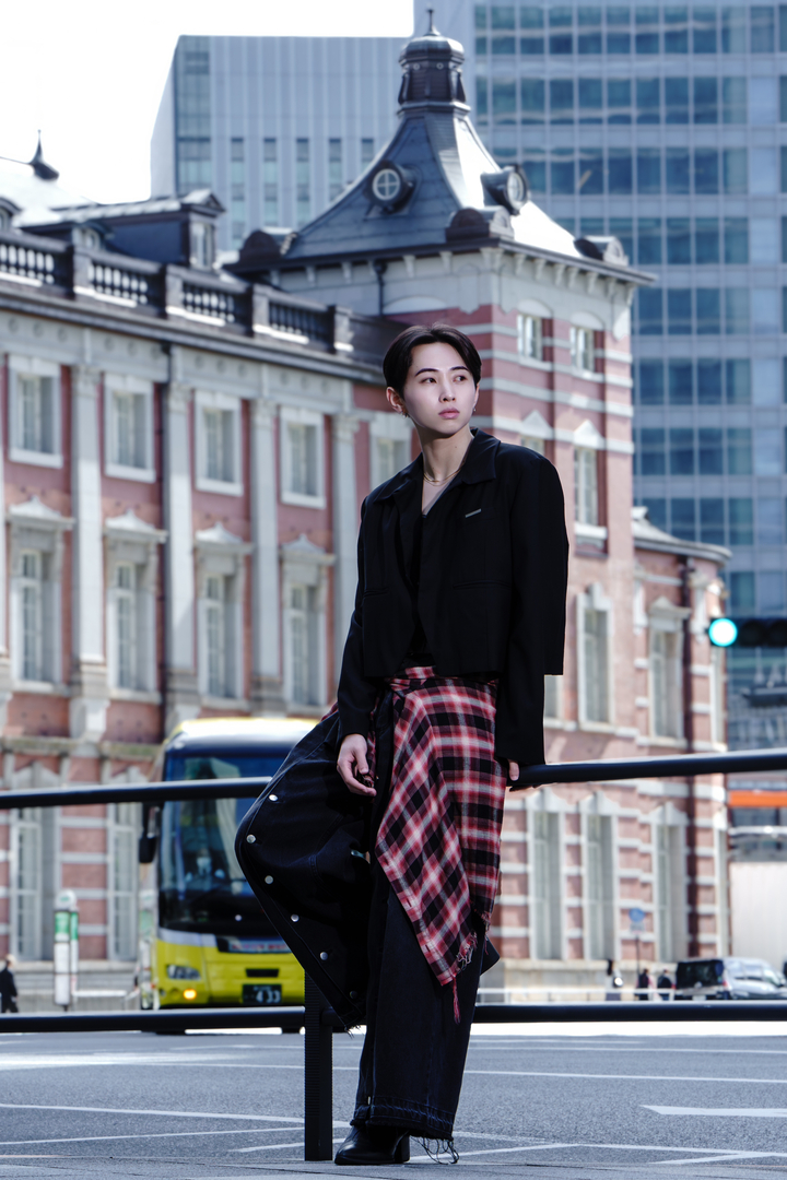 Thumb 1de21eba 76ee 4094 943b d77a9fa2d695