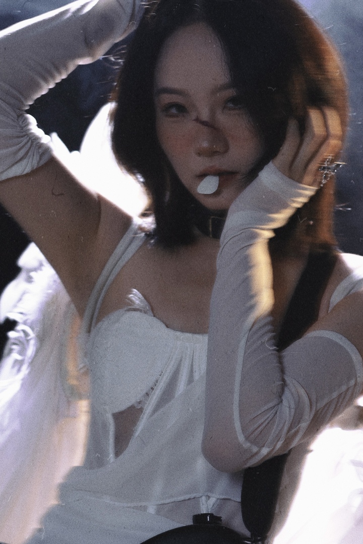 Thumb 068e8724 ca88 4a82 904e 6d56458964c6