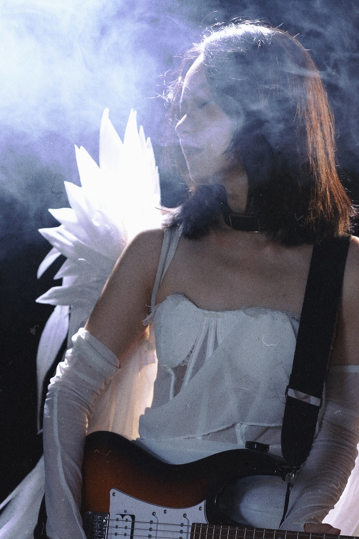 Thumb 9fe8811a 484a 4dd6 b4f1 f5c5183a473b