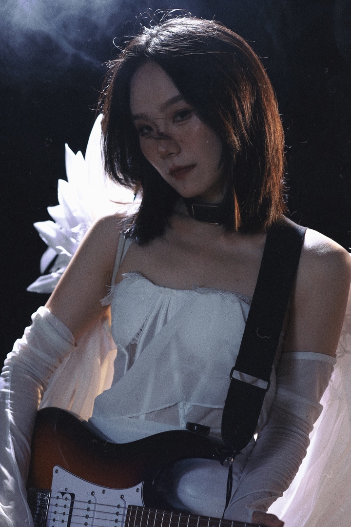 Thumb d785cc2a 7ca3 4eb0 ac44 11920dc26104