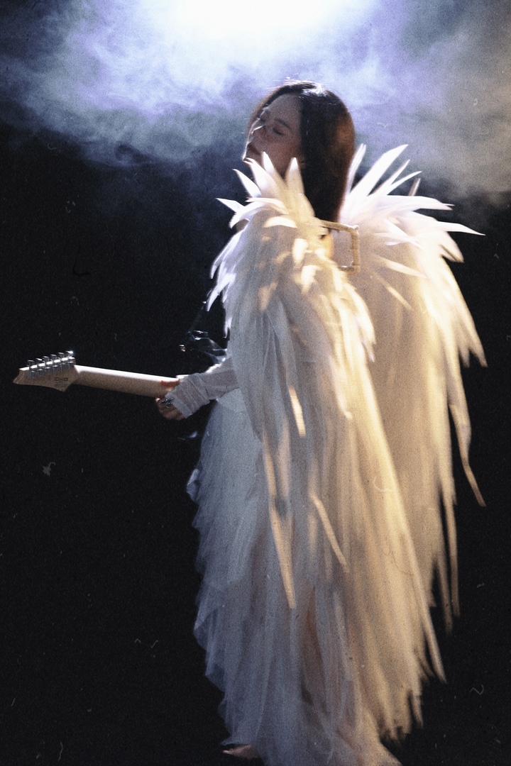 Thumb 1a7f05b4 4e9b 4460 9728 a0d5221101d3