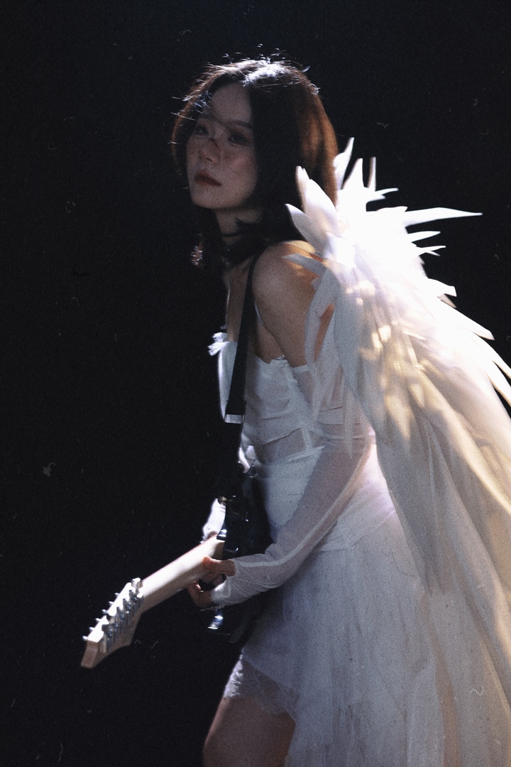 Thumb 8ba5b876 38ef 4929 acb7 f003c07b6d01