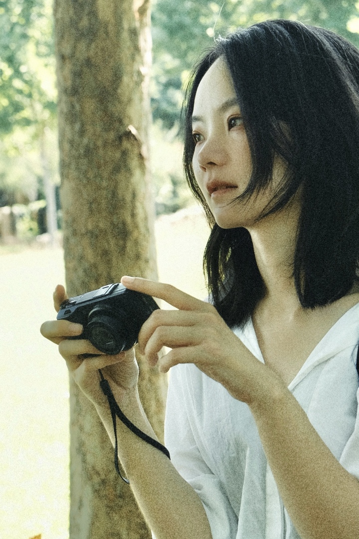 Thumb 8cf442fa 6e23 47b6 baa1 eb808c79dfd8