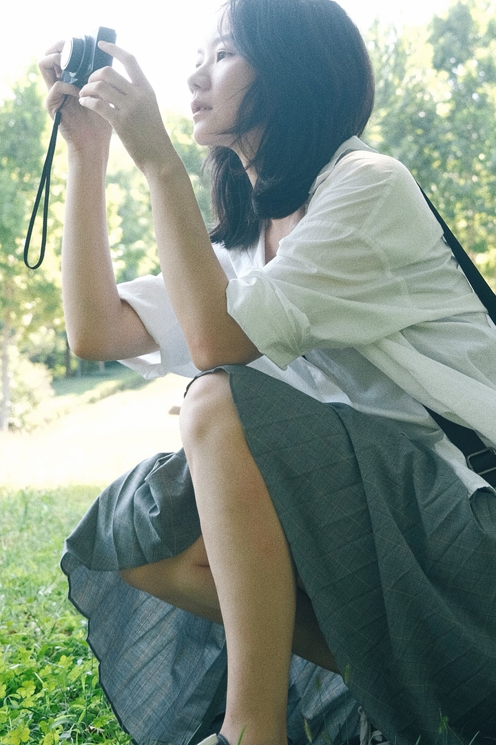 Thumb 6ddbcb27 f936 444d 8240 c4c209c5d4d9