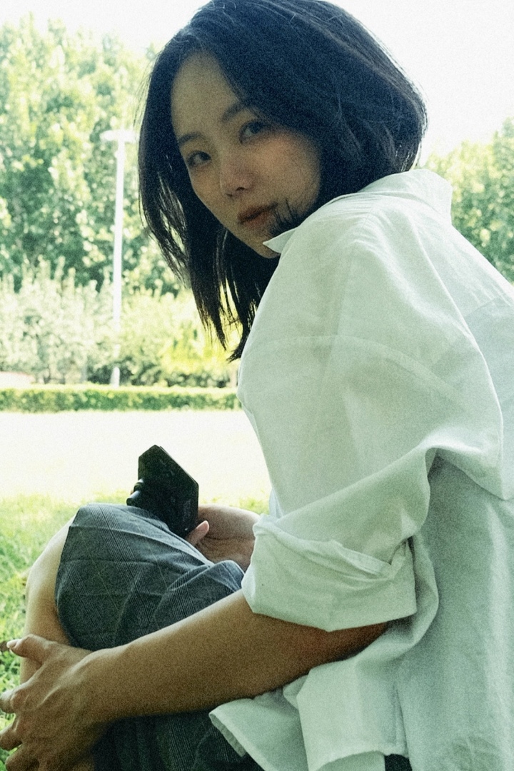 Thumb 73096d55 405f 4f43 9b21 0f3eb2c385bd