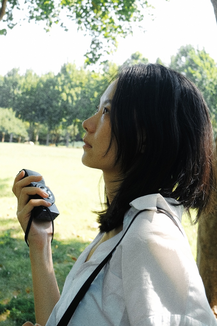 Thumb 3a9a8df2 0cc3 491f 87d4 b9fa82e4cb52