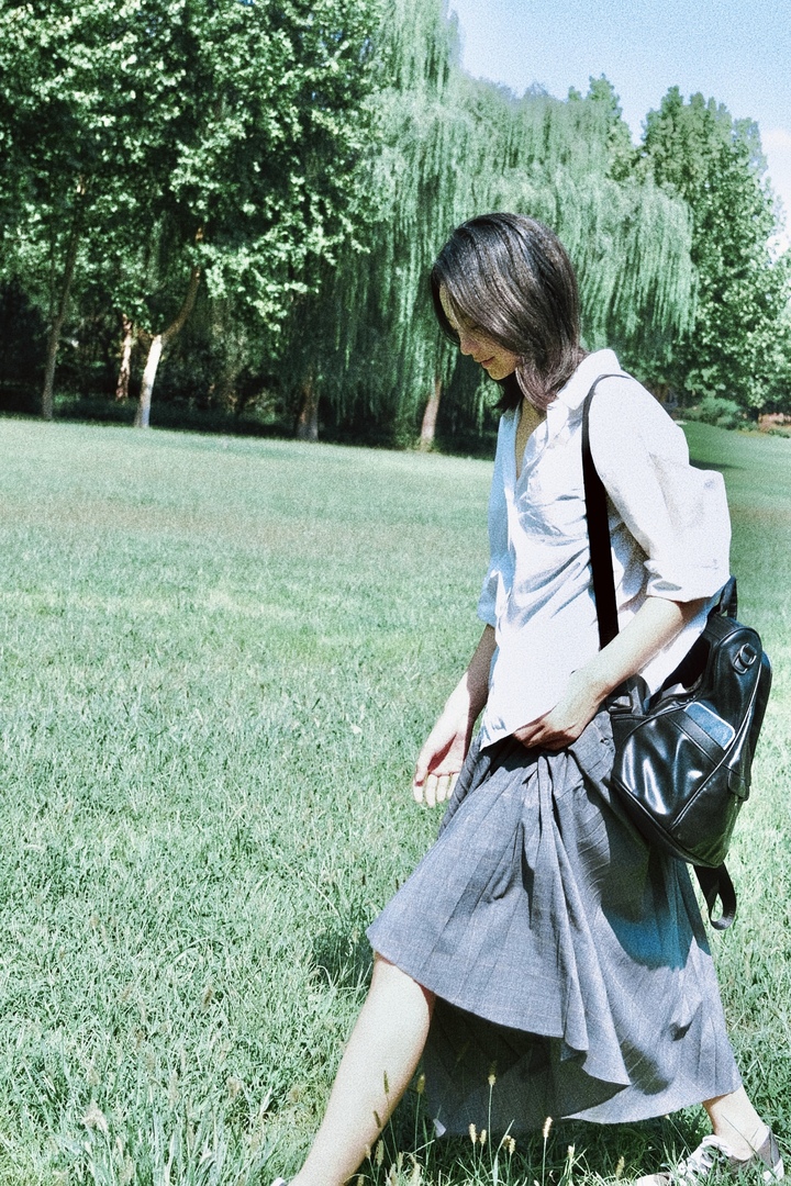 Thumb abc0a17c 2ccf 44f7 b4fa b4b9a82afc84