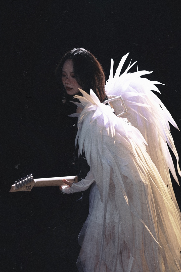 Thumb 1ae867a9 eddd 480b 9e20 d74f21959da3