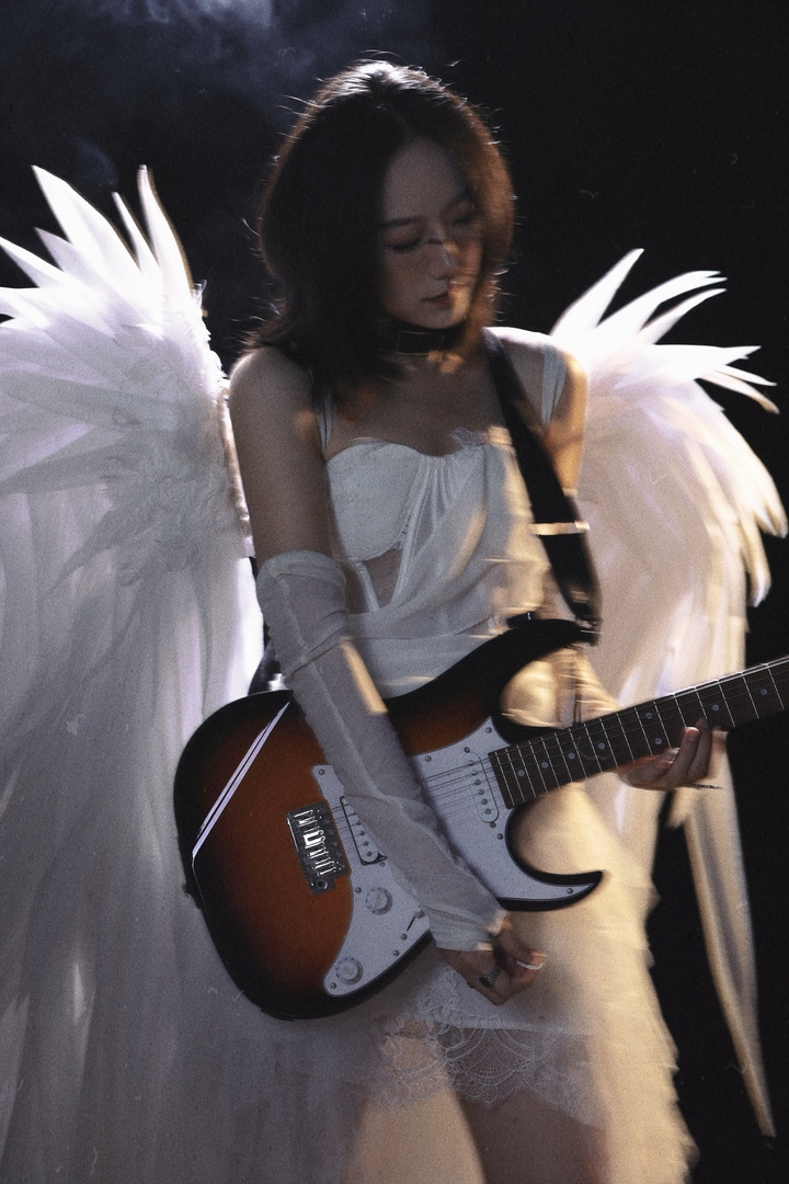 Thumb 45f283e5 a967 43d1 a982 38ba8f8db229