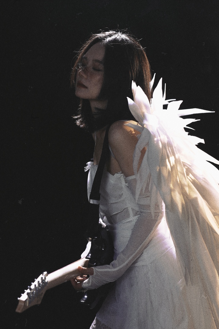 Thumb e23e1129 f296 4cfa a6cb 77e13cf8e768