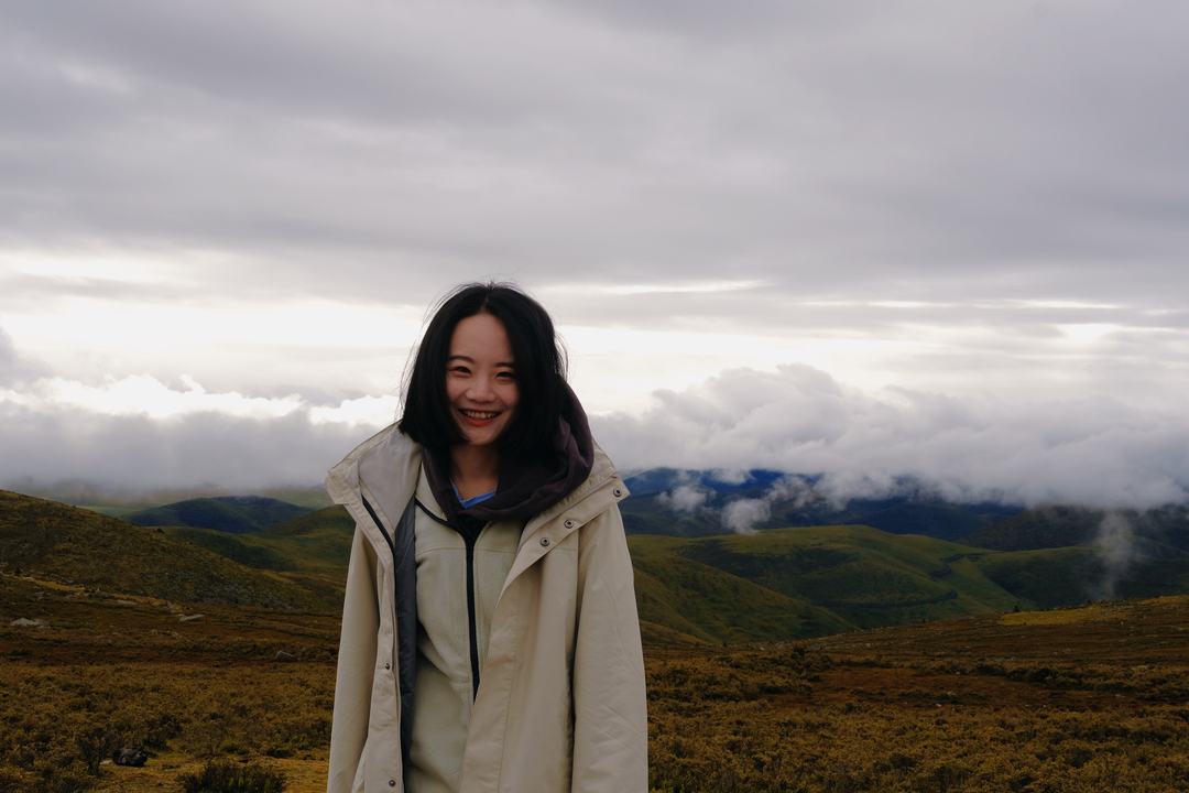 Thumb 6e30a491 24c9 4fb6 9f1f e365bcae22e2