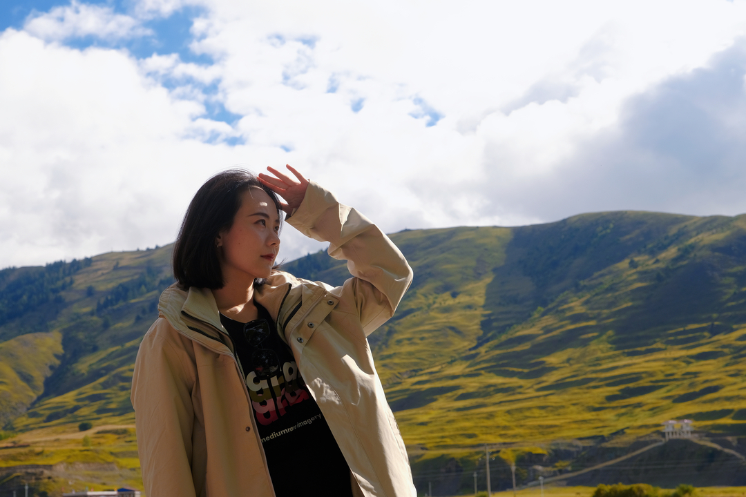 Thumb c5edd072 4311 4a7a 8f51 6c8c19a63da9