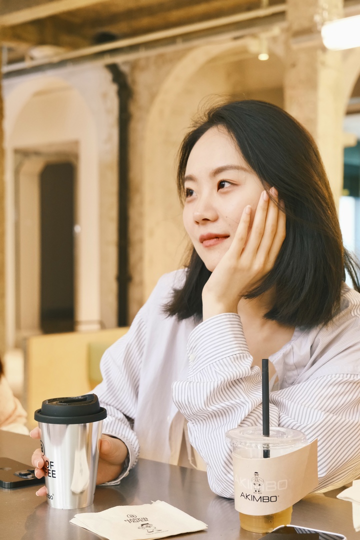 Thumb e497b030 9243 4724 93e3 60bba11a92e8