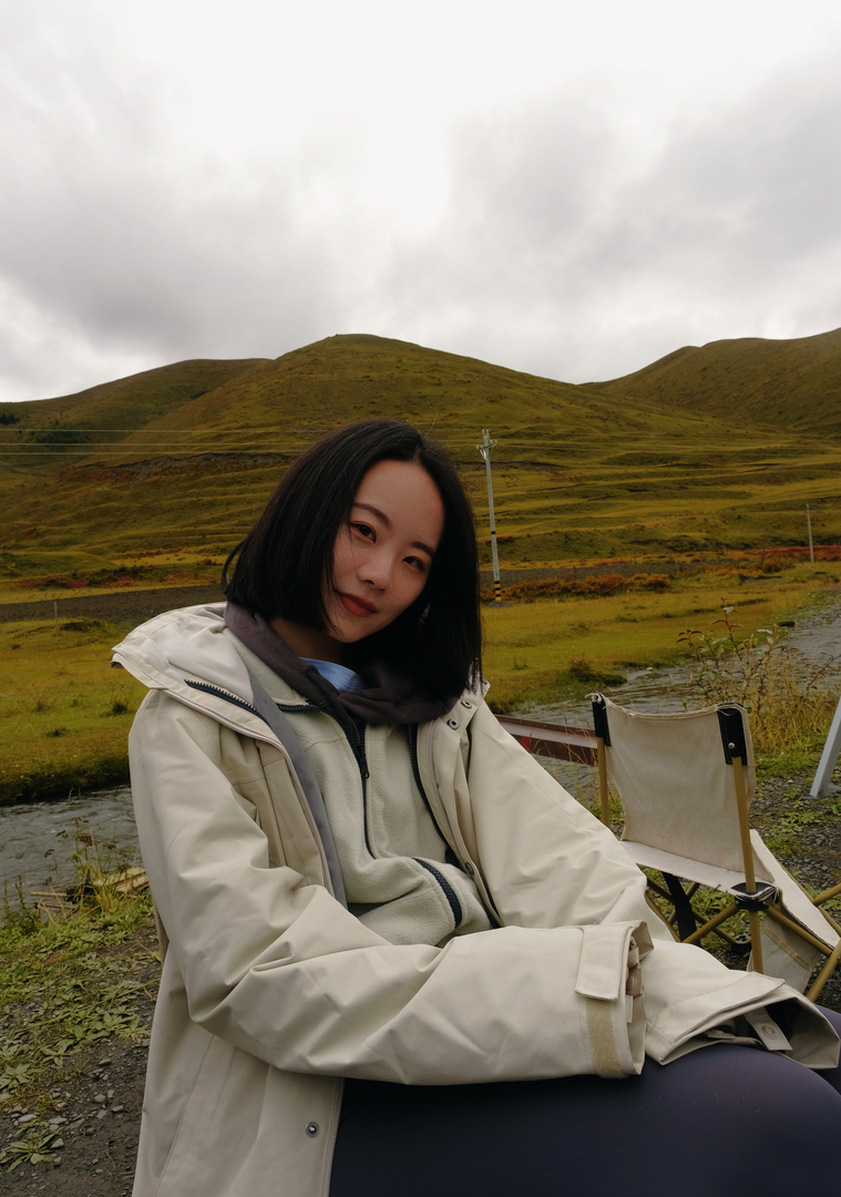 Thumb 5722ed30 d08d 4438 b0dd d819c37236dc