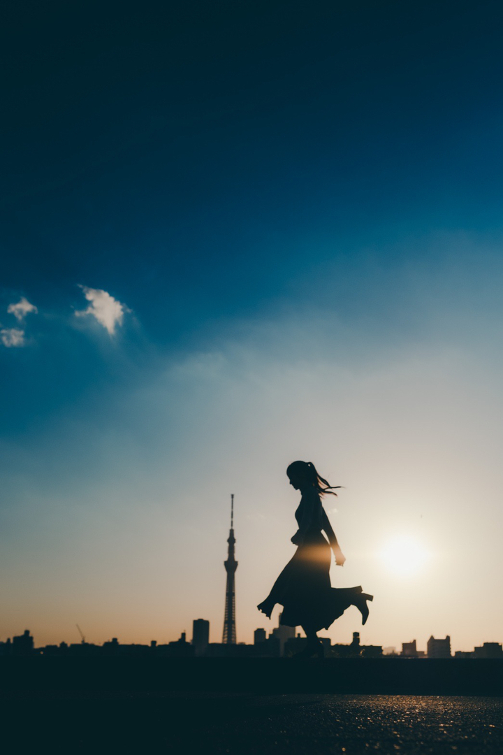 Thumb 9b72e264 ae45 4725 9bd1 47fc7dafdeea