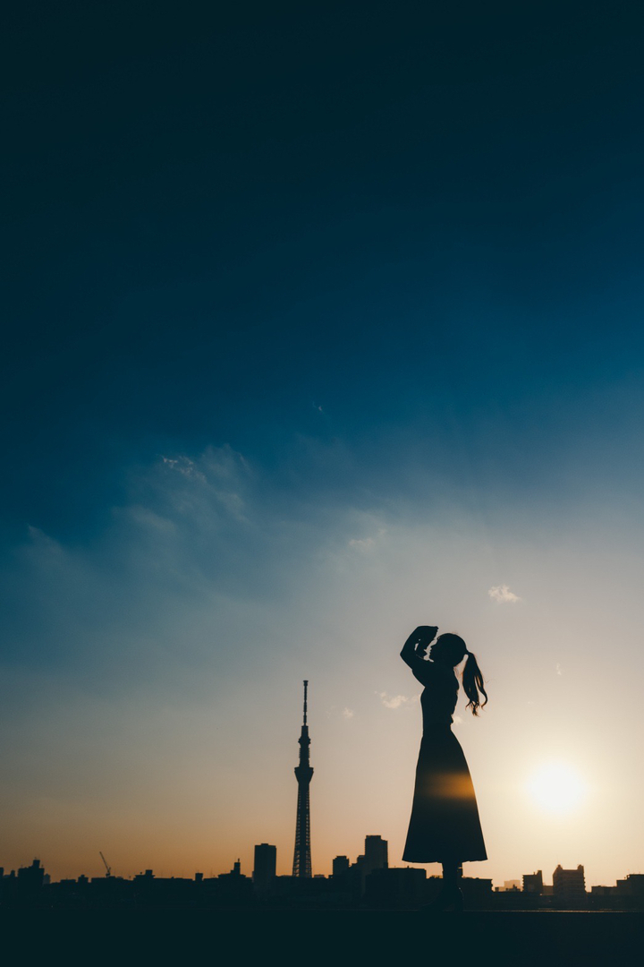 Thumb 8a264685 956a 42c2 81dc fe43573ed5a5