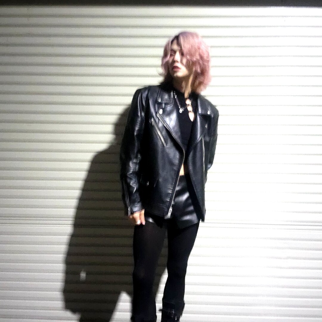 Thumb 40fe6992 1843 4950 9188 371d99f343cc