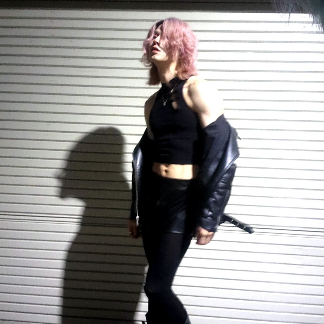 Thumb 08b13b0d 1cb6 437c ad1a a8a608099bb3