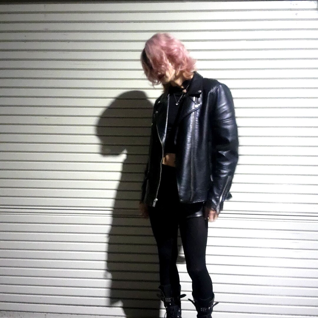 Thumb 41ba19d7 1ca5 4b40 ad40 d77d7eec8776