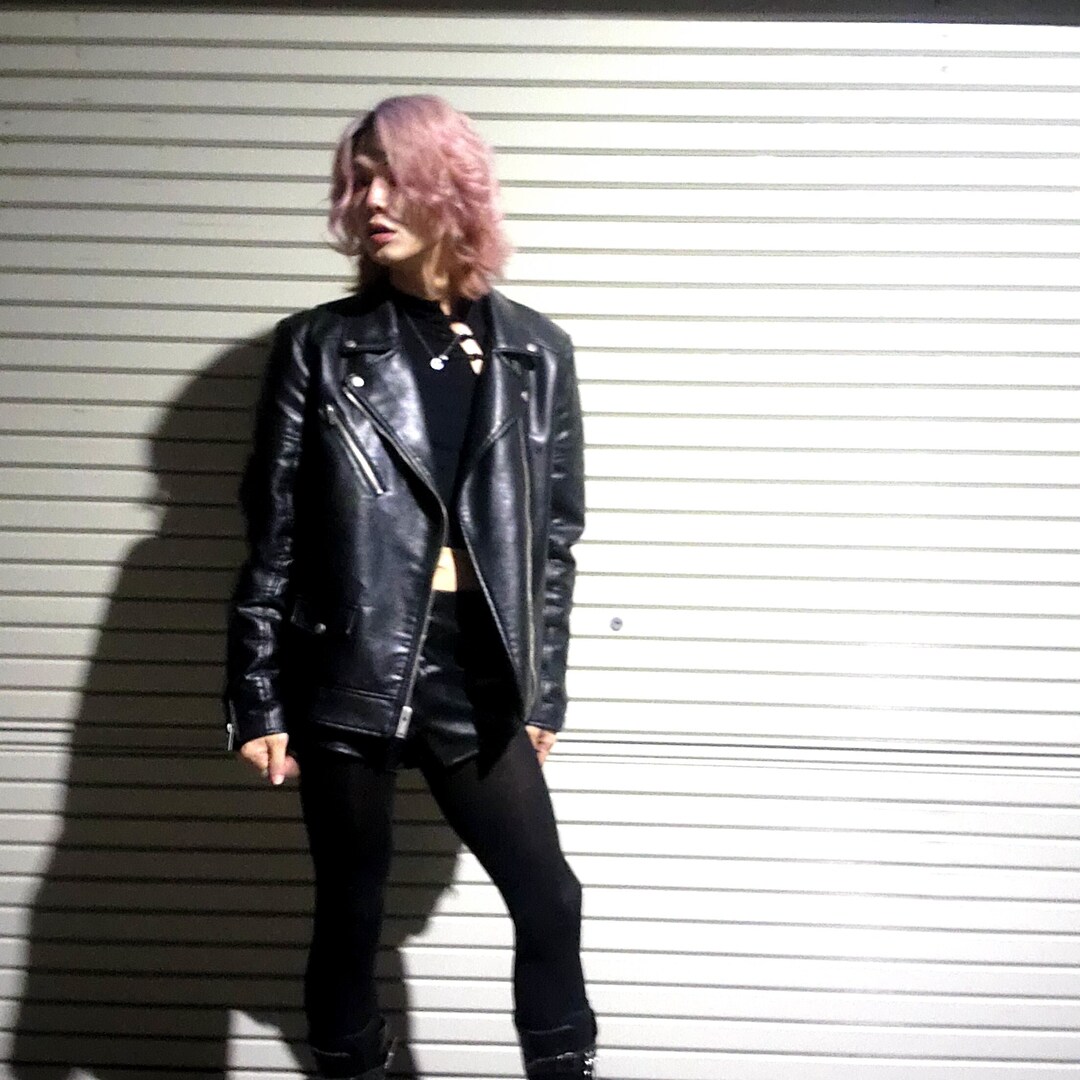 Thumb 4c297059 4976 4504 a371 c9bdeb821da7