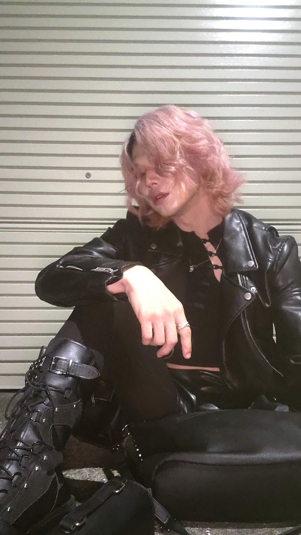 Thumb 375b8006 26b8 43b4 82f0 63d0c87d1cbc