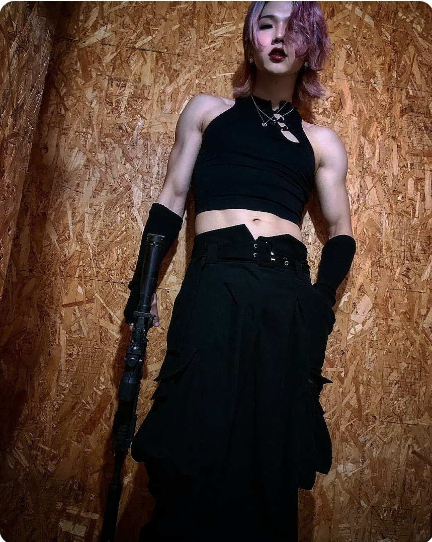 Thumb c5078fe1 1529 4a5a 8d00 11ea1b0726ee