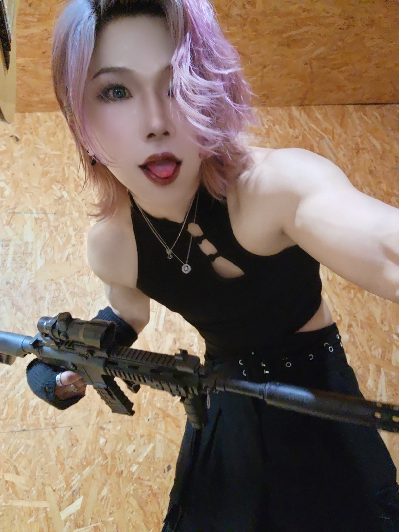 Thumb 78bf5b19 b07b 4f7d 9ecd bd8276ae1042