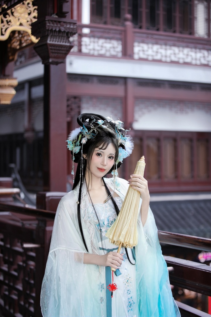 Thumb 33d2ba54 6dfe 400b 8b0a daff7f523d44