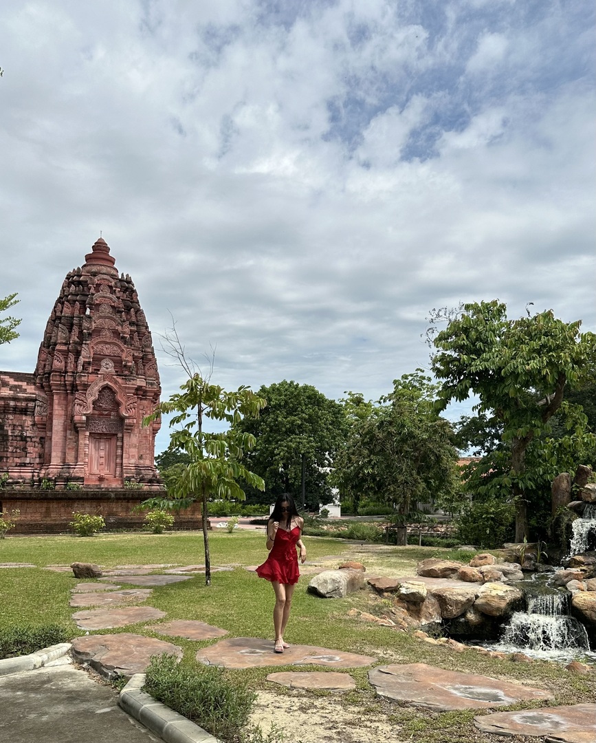 Thumb 303ea3a4 7aac 4b90 b4d0 7a8cecd530cd