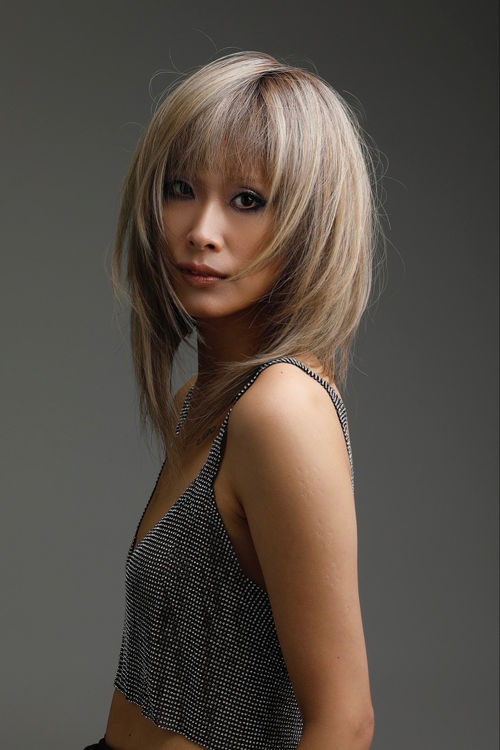 Thumb 9307d1dc 8414 4e8f b233 db38837ca3ac