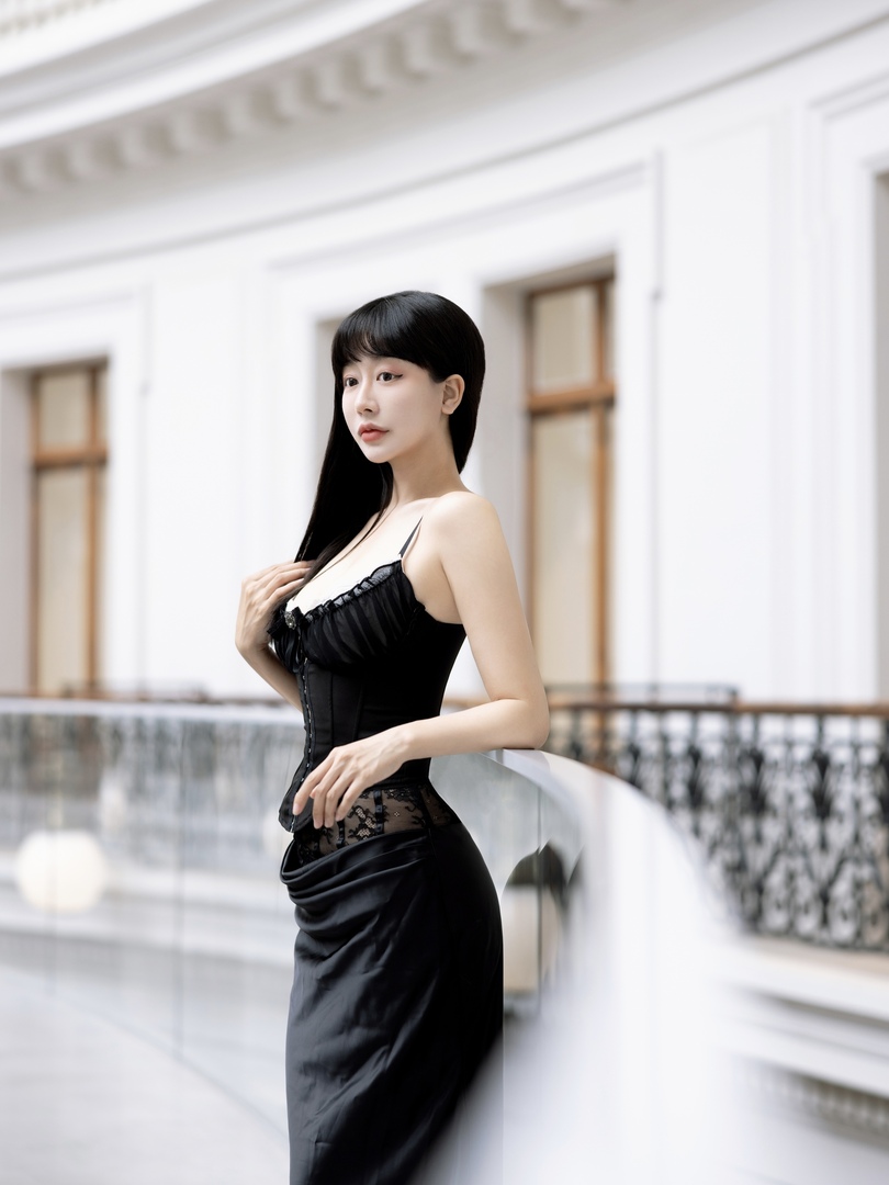 Thumb 828a2b4b 25f3 40d2 8475 e80dbf3d057a