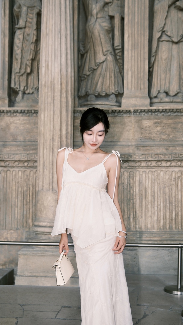 Thumb 74a65699 2169 4a2c 9d42 3c4c293ba0f8