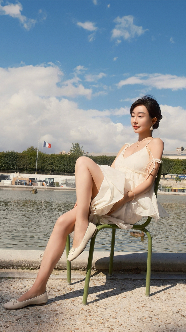 Thumb d87de58f 6a60 448c b5e3 ad34d6026fc9