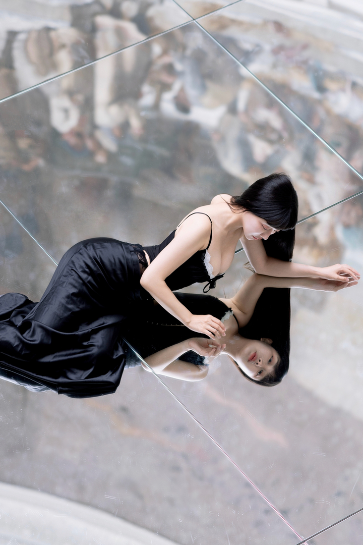 Thumb 3b1140d6 f83a 4017 b65d 3349e505774f