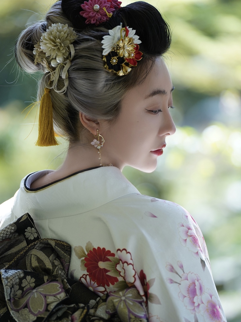 Thumb 32d0fb6e 5149 4f53 9fec 4b14faa45049