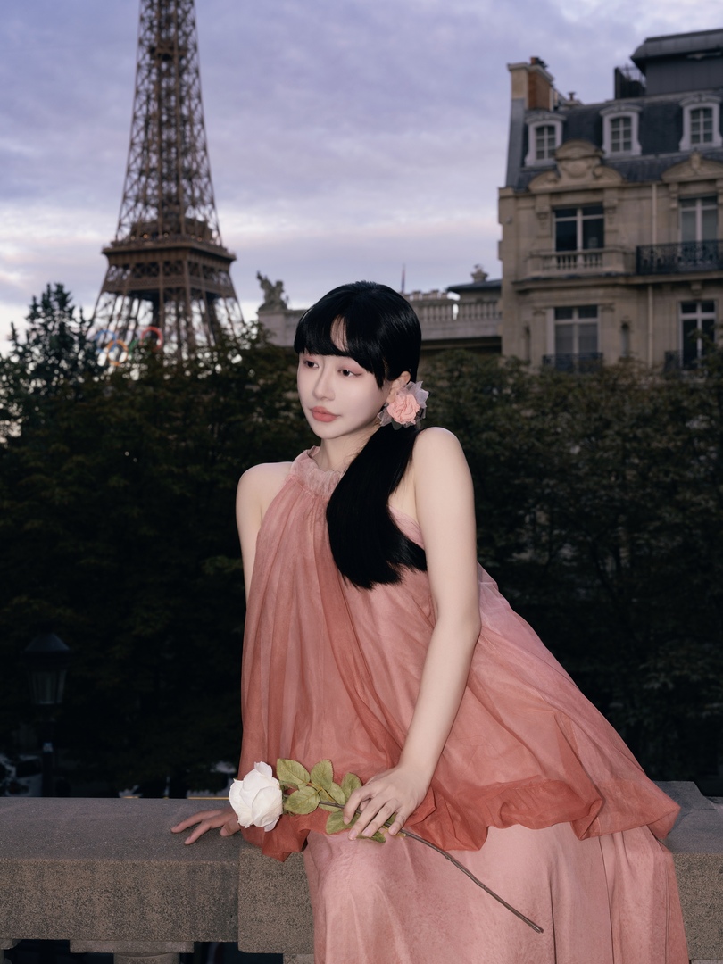 Thumb 64a148ae e10f 44b9 acf2 46d8ac42fabf