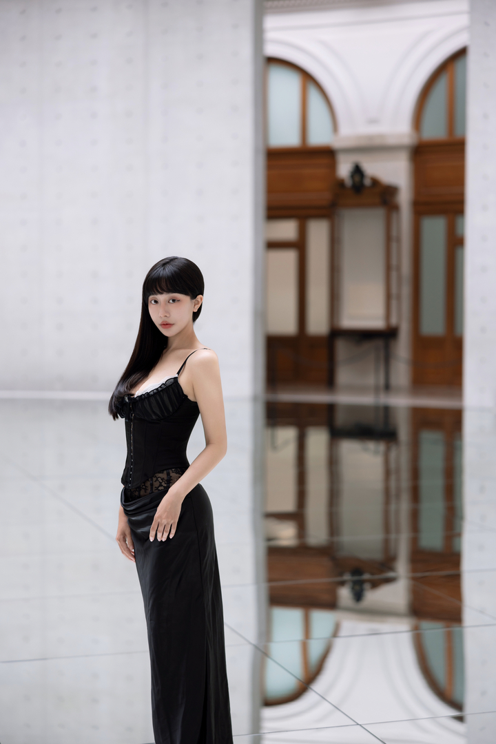 Thumb 7c2ea555 6dd5 4b78 b4fc 1d8043322582