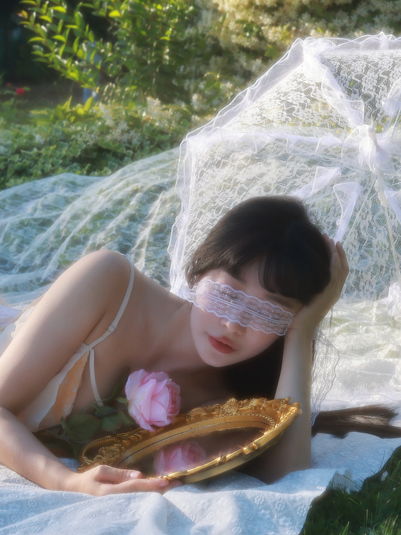 Thumb 7fd78738 05fb 42a2 aadc 4d88b6e6e976