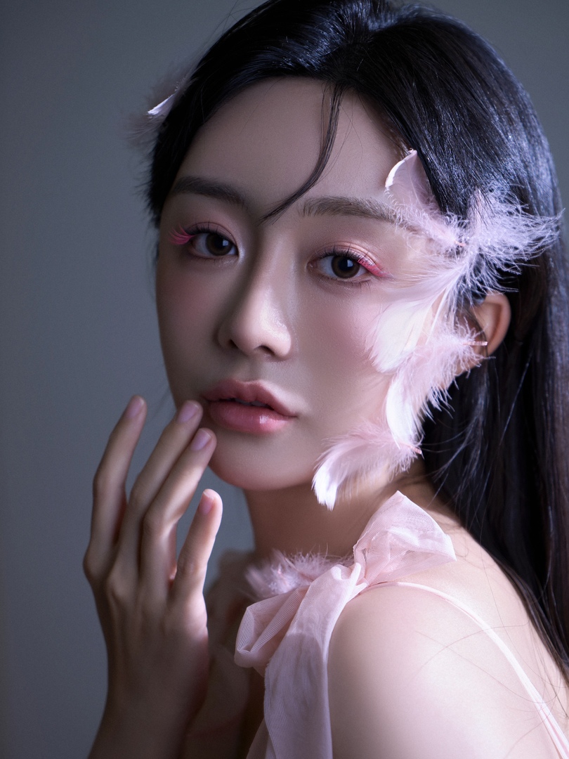 Thumb c8238698 0913 47af a71c 8a41980c1632