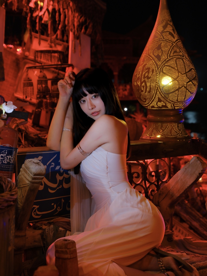 Thumb 5204174c 1310 47f8 ad87 23373a9ac5ee