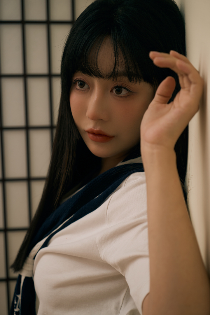 Thumb e6d541e0 6b5f 4012 b797 ba4da185829b