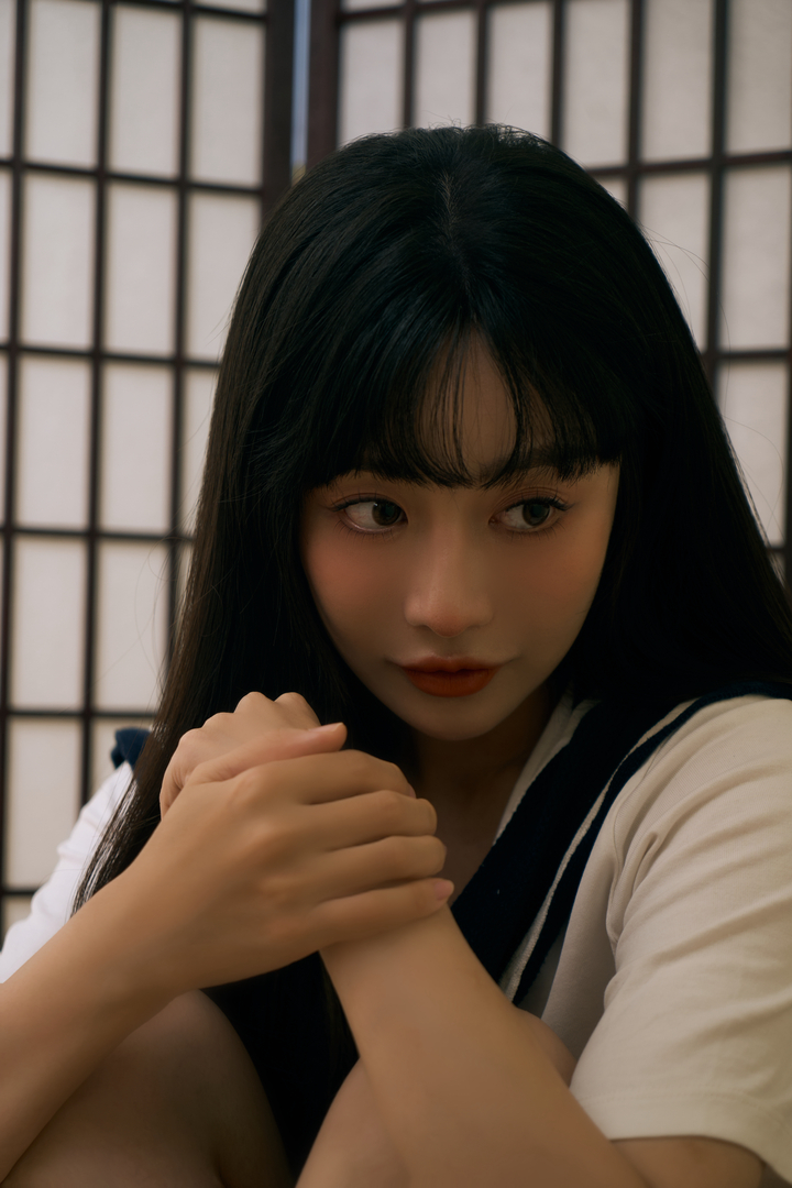 Thumb 1eeffd04 6ddb 4107 8330 11b44d5e851a