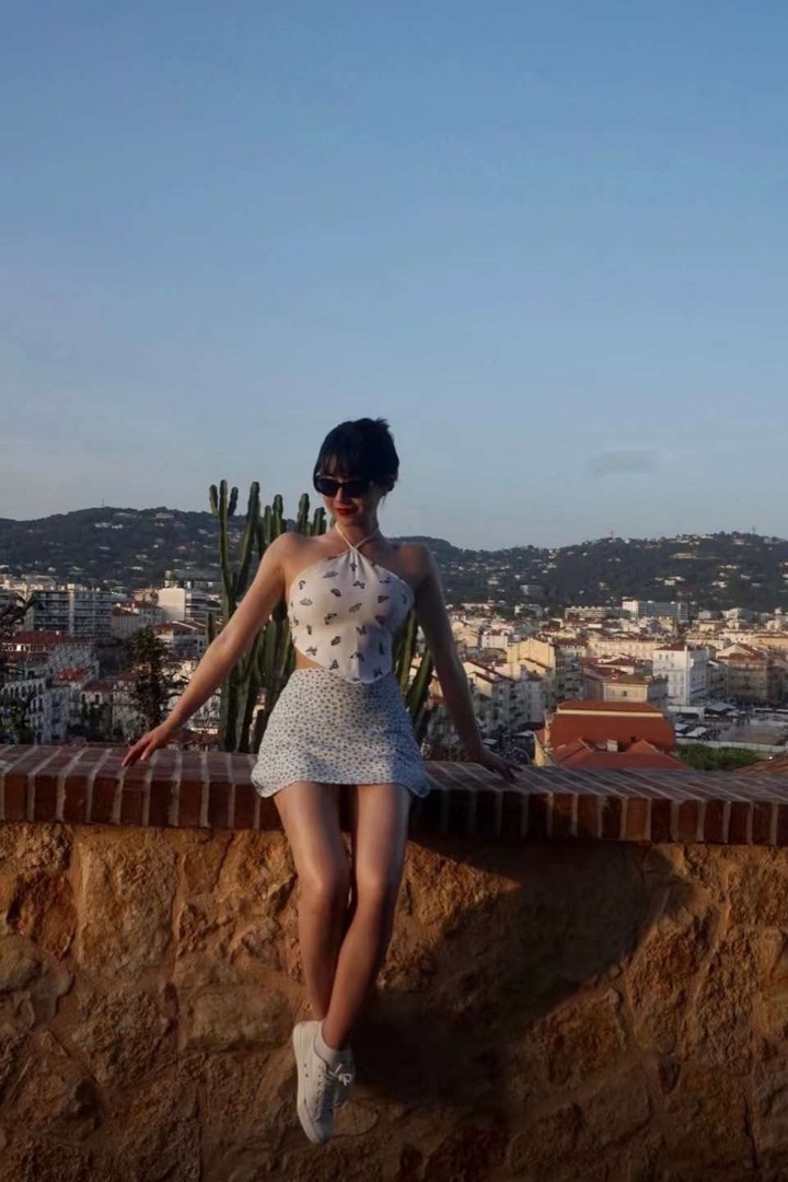 Thumb 7714be2c 426b 4acf 99bc 77fff7429bda