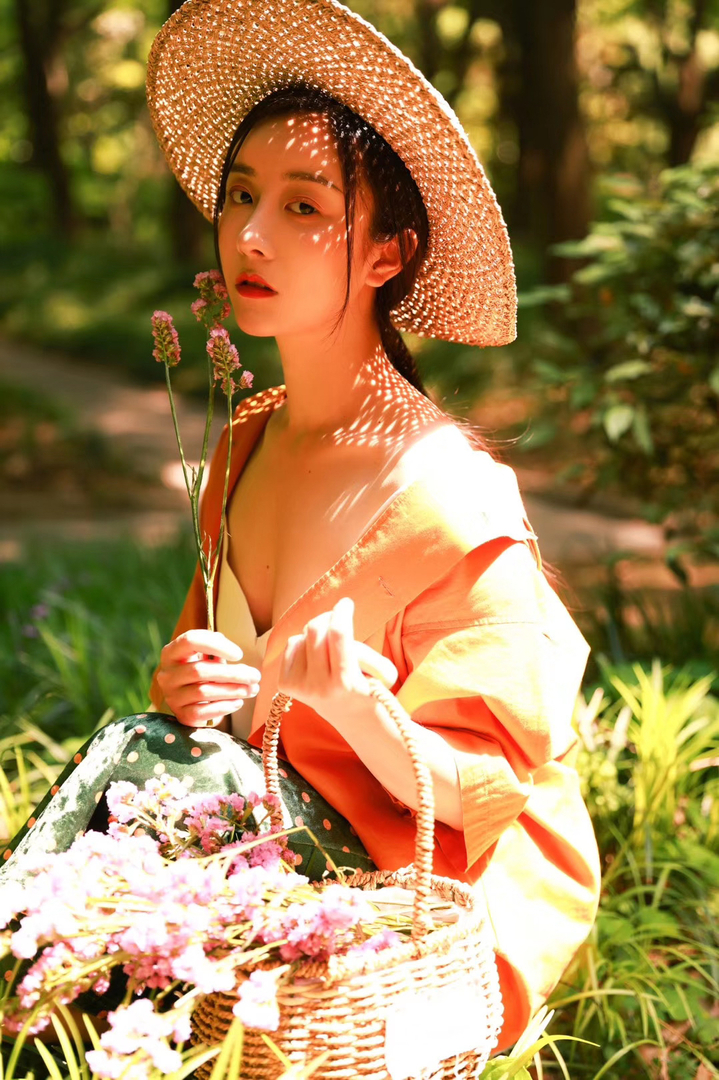 Thumb d469c242 1c7c 416a be07 9f5c2d1086b0