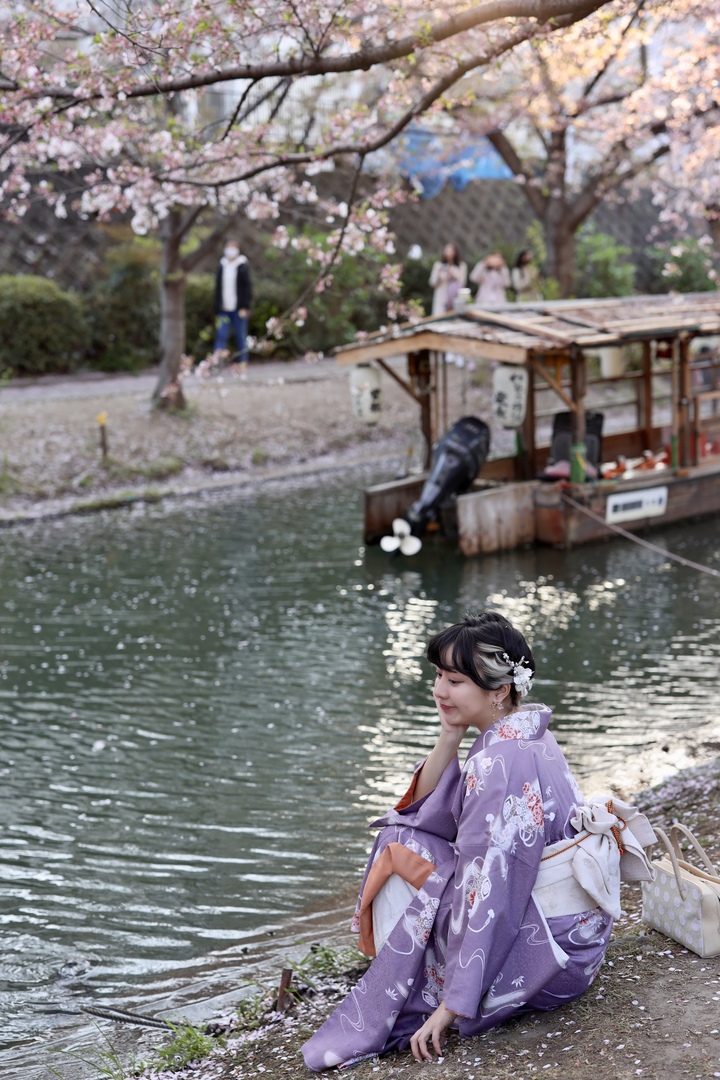 Thumb 499ddf90 39a0 4bb0 9c12 cd7f0439364d